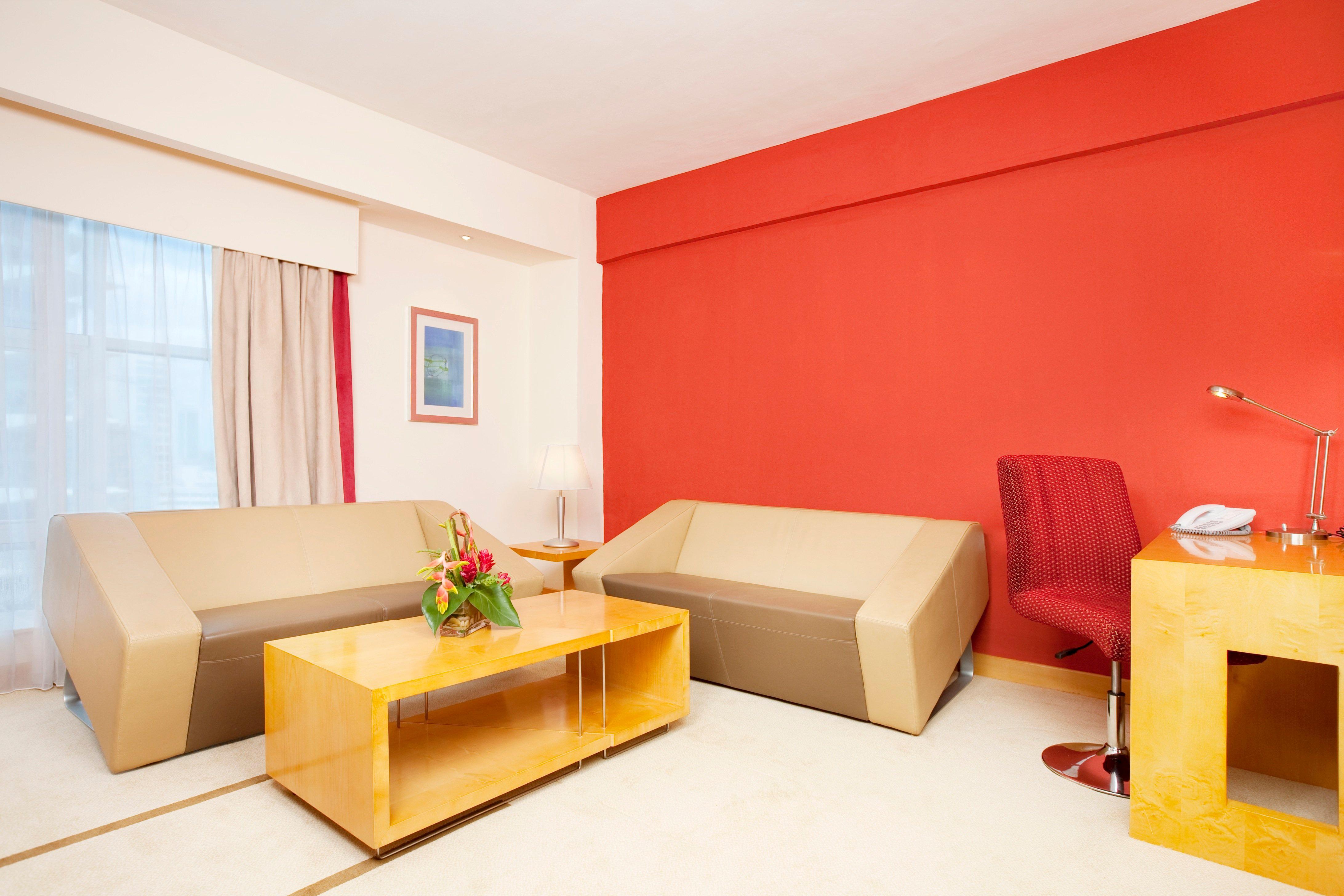 Holiday Inn Dar Es Salaam By Ihg Dar es Salaam Interior foto